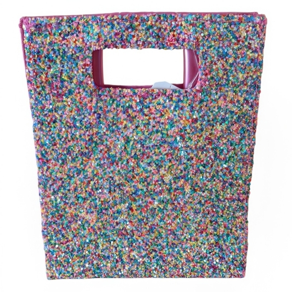 NEW Bath and Body Works PocketBac Hand Sanitizer Gift Set - Picture 3 of 3